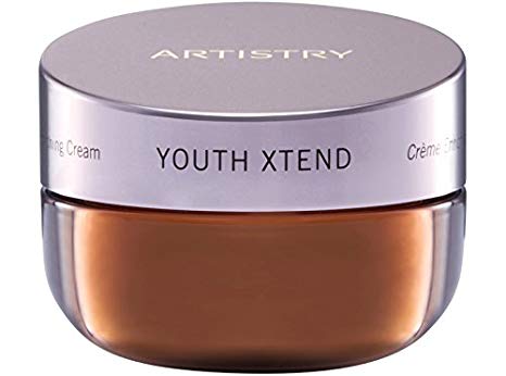 Artistry Youth Xtend Enriching Cream 50 Ml