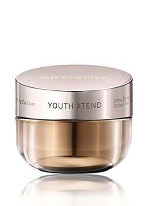 Artistry Youth Xtend Enriching Eye Cream 15 ml