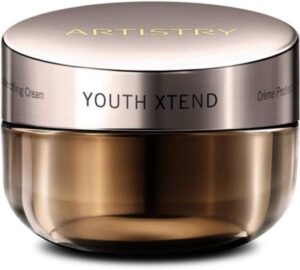 Artistry Youth Xtend Protecting Lotion 50 ml