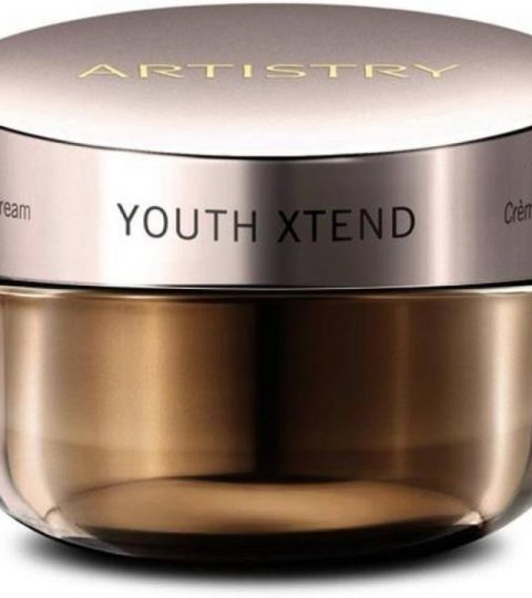 Artistry Youth Xtend Protecting Lotion 50 Ml