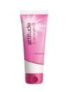 Attitude Be Bright Face Masque 10 ml