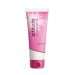 Attitude Be Bright Face Masque 10 ml