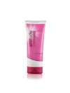Attitude Be Bright Face Wash 100 ml