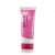 Attitude Be Bright Face Wash 100 ml