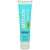 Attitude Clear Activ Pimple Control Face Wash 100 ml