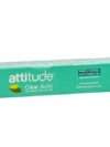 Attitude Clear Activ Pimple Control Spot Corrector 9 g
