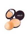Attitude Compact Powder – Light 9 g