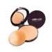 Attitude Compact Powder – Light 9 g