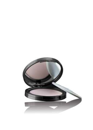 Attitude Compact Powder – Medium 9 g