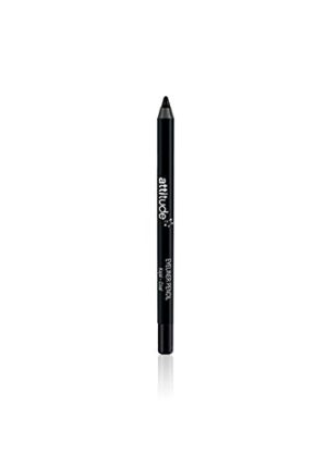 Attitude Eyeliner Pencil KaJal 1.2 g