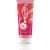 Attitude Face Wash Dry Skin 100 ml