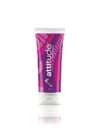 Attitude Foot Cream 75 g