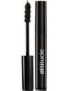 Attitude Mascara 8 ml