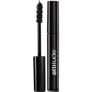 Attitude Mascara 8 ml