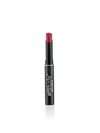 Attitude Matte Lipstick Cherry Love 2 g