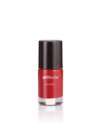 Attitude Nail Enamel Red Carpet 6 ml