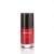Attitude Nail Enamel Red Carpet 6 ml