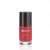 Attitude Nail Enamel Rusty Brown 6 ml