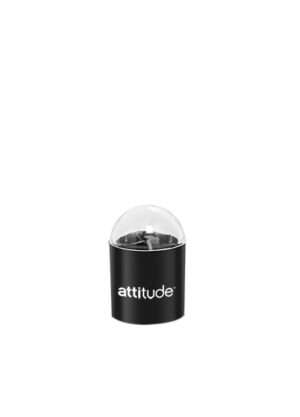 Attitude Sharpener