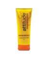 Attitude Sun Screen Cream SPF30 100 g