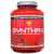 BSN Syntha 6 Protein powder