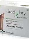 Bodykey Nutritious Delicious Chaco Shake 14N Single Serve Sachets