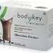 Bodykey Nutritious Delicious Chaco Shake 14N Single Serve Sachets