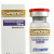 Cypionex Testosterone Cypionate
