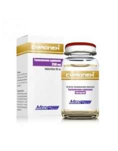 Cypionex Testosterone Cypionate