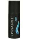 Dynamite Deodorant – Air 150 ml