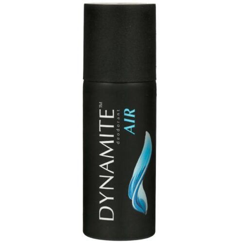 Dynamite Deodorant – Air 150 Ml