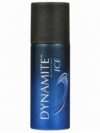 Dynamite Deodorant – Ice 150 mt