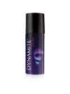 Dynamite Deodorant – Storm 150 ml