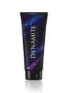 Dynamite Face Wash 100 ml