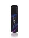 Dynamite Shaving Foam 200 g