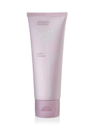 Essentials by Artistry Creamy Massage 100 g