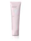 Essentials by Artistry Polishing Scrub 125 ml