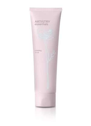 Essentials by Artistry Polishing Scrub 125 ml