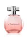 Fragrance Anticipate Eau De Parfum 50 ml