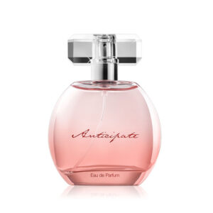 Fragrance Anticipate Eau De Parfum 50 ml