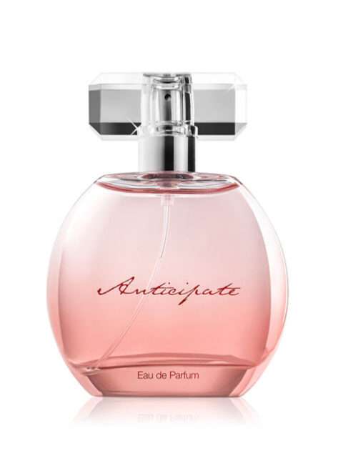 Fragrance Anticipate Eau De Parfum 50 ml