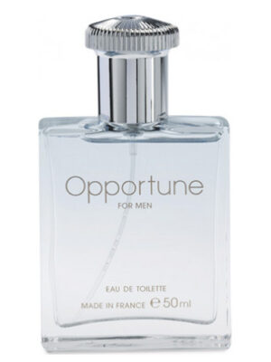 Fragrance Opportune Eau De Parfum 50 ml