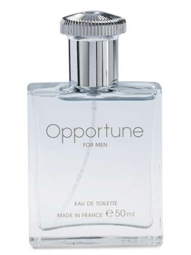 Fragrance Opportune Eau De Parfum 50 ml