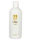 G&H Body Lotion 250 ml