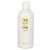 G&H Body Lotion 250 ml