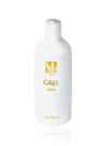 G&H Body Lotion 60 ml