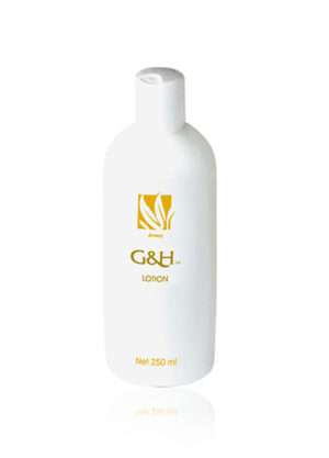 G&H Body Lotion 60 ml