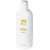 G&H Body Lotion 60 ml