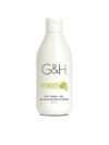 G&H Body Wash 250 ml