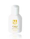 G&H Body Wash 60 ml